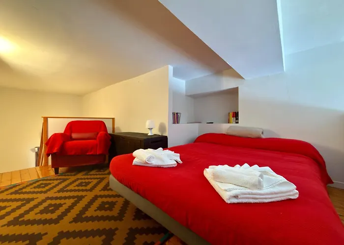 Appartamento Genzianella Foppolo By Holiday World